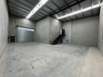 Unit 25 (B7)/2B Mavis Street Revesby NSW 2212 - Image 2