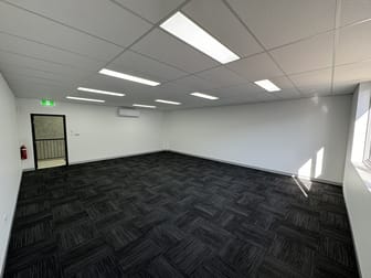 Unit 25 (B7)/2B Mavis Street Revesby NSW 2212 - Image 3