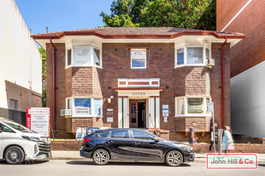 9/28 Belmore Street Burwood NSW 2134 - Image 1