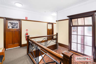 9/28 Belmore Street Burwood NSW 2134 - Image 2
