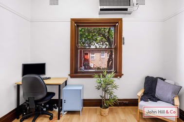 9/28 Belmore Street Burwood NSW 2134 - Image 3