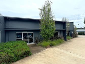 Unit 4B/8 Pioneer Avenue Tuggerah NSW 2259 - Image 1