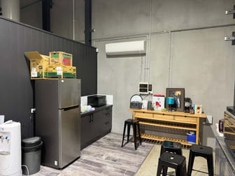 Unit 4B/8 Pioneer Avenue Tuggerah NSW 2259 - Image 2