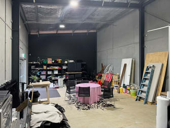 Unit 4B/8 Pioneer Avenue Tuggerah NSW 2259 - Image 3
