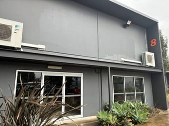 Suite 3/8 Pioneer Avenue Tuggerah NSW 2259 - Image 1