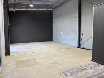 Unit 4B/8 Pioneer Avenue Tuggerah NSW 2259 - Image 3
