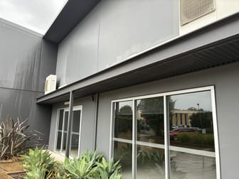 Suite 3/8 Pioneer Avenue Tuggerah NSW 2259 - Image 3
