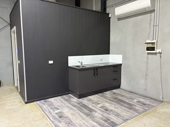 Unit 4B/8 Pioneer Avenue Tuggerah NSW 2259 - Image 2