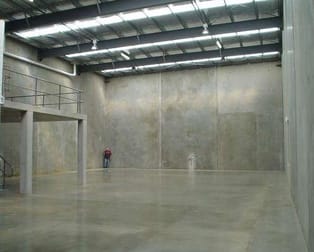 Warehouse plus Office/55 Carlingford Street Sefton NSW 2162 - Image 3