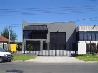 Warehouse plus Office/55 Carlingford Street Sefton NSW 2162 - Image 2