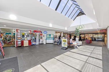 Shop 7/153 Trappers Drive Woodvale WA 6026 - Image 1
