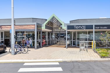 Shop 7/153 Trappers Drive Woodvale WA 6026 - Image 2