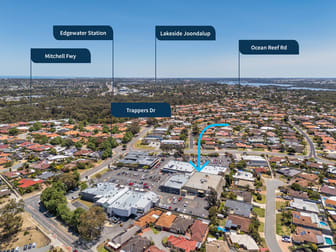 Shop 7/153 Trappers Drive Woodvale WA 6026 - Image 3