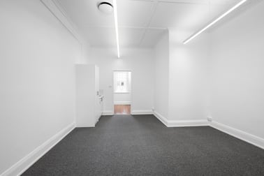 Click to view all images 21/38-50 Lyons Road Drummoyne NSW 2047 - Image 1