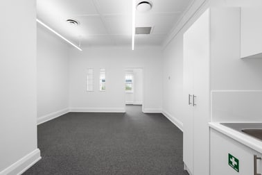 Click to view all images 21/38-50 Lyons Road Drummoyne NSW 2047 - Image 2