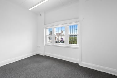 Click to view all images 21/38-50 Lyons Road Drummoyne NSW 2047 - Image 3