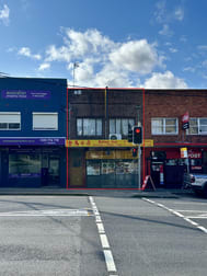 430 Stoney Creek Road Kingsgrove NSW 2208 - Image 1