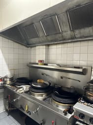 430 Stoney Creek Road Kingsgrove NSW 2208 - Image 2