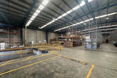 Part/786 Stud Road Scoresby VIC 3179 - Image 1