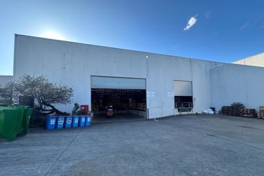 Part/786 Stud Road Scoresby VIC 3179 - Image 2