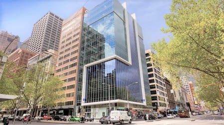 608/2 Queen Street Melbourne VIC 3000 - Image 1