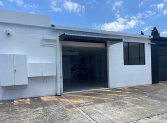 1B/65 West Burleigh Road Burleigh Heads QLD 4220 - Image 1