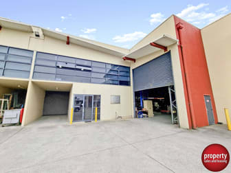 3/11 Precision Place Mulgrave NSW 2756 - Image 2