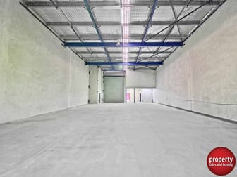 3/11 Precision Place Mulgrave NSW 2756 - Image 1