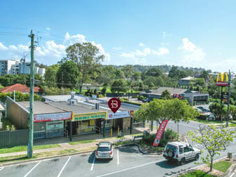 46 George Street Beenleigh QLD 4207 - Image 1