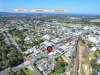 46 George Street Beenleigh QLD 4207 - Image 3