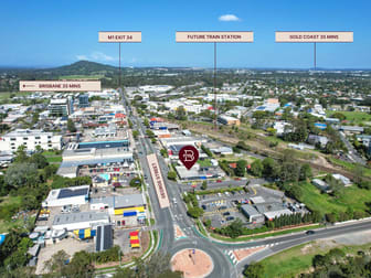 46 George Street Beenleigh QLD 4207 - Image 2