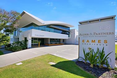 Ground Floor/168 Stirling Highway Nedlands WA 6009 - Image 1