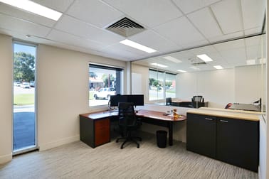 Ground Floor/168 Stirling Highway Nedlands WA 6009 - Image 3