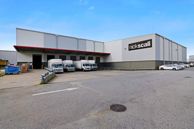 7 Metal Circuit Malaga WA 6090 - Image 1