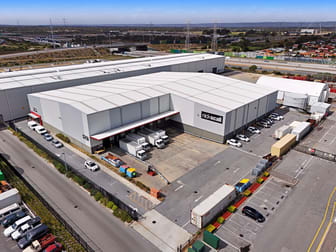 7 Metal Circuit Malaga WA 6090 - Image 2