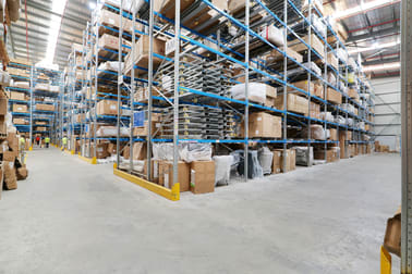 7 Metal Circuit Malaga WA 6090 - Image 3