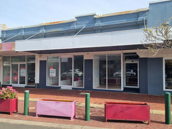 13 Stephen Street Bunbury WA 6230 - Image 1