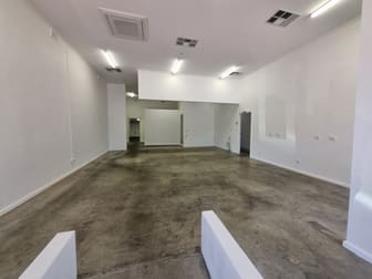 13 Stephen Street Bunbury WA 6230 - Image 2