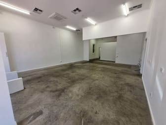 13 Stephen Street Bunbury WA 6230 - Image 3