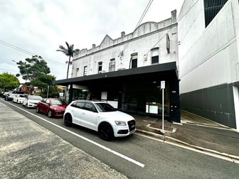 468 Burwood Road Belmore NSW 2192 - Image 1