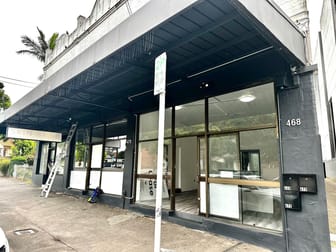 468 Burwood Road Belmore NSW 2192 - Image 2