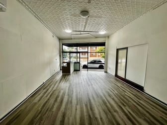 468 Burwood Road Belmore NSW 2192 - Image 3