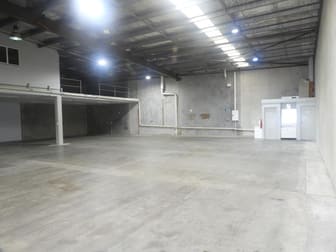 Unit 5/150 Canterbury Rd Bankstown NSW 2200 - Image 2
