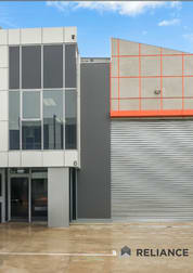 8/18 Katherine Drive Ravenhall VIC 3023 - Image 1