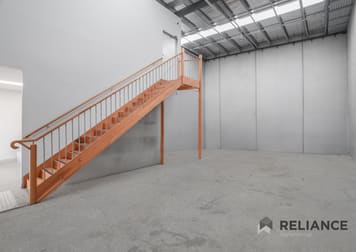 8/18 Katherine Drive Ravenhall VIC 3023 - Image 2