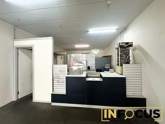 Warragamba NSW 2752 - Image 3