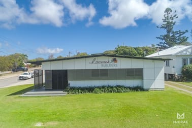 50 Livingstone Street Bowen QLD 4805 - Image 1