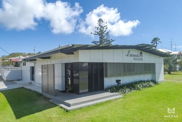 50 Livingstone Street Bowen QLD 4805 - Image 2