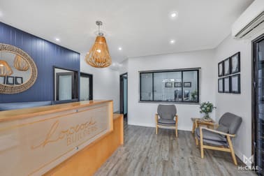 50 Livingstone Street Bowen QLD 4805 - Image 3