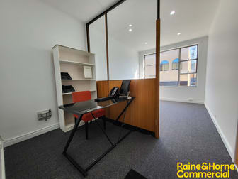 Multiple Suites/65-67 Scott Street Liverpool NSW 2170 - Image 1